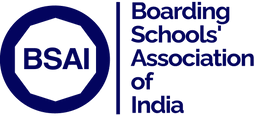 logo icon