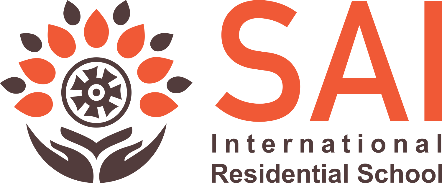 SAI INTERNATIONAL RESIDENTIAL SCHOOL