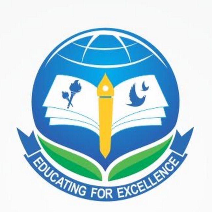 ACADEMIC WORLD SCHOOL