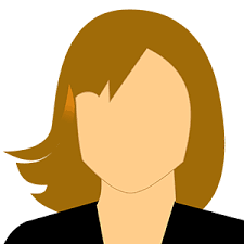 Sadhbhavana World School