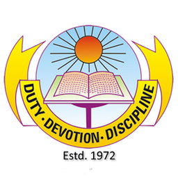 SUNBEAM SUNCITY SCHOOL & HOSTEL