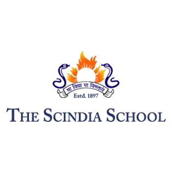 THE SCINDIA SCHOOL