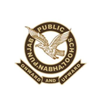 The Punjab Public School, Nabha