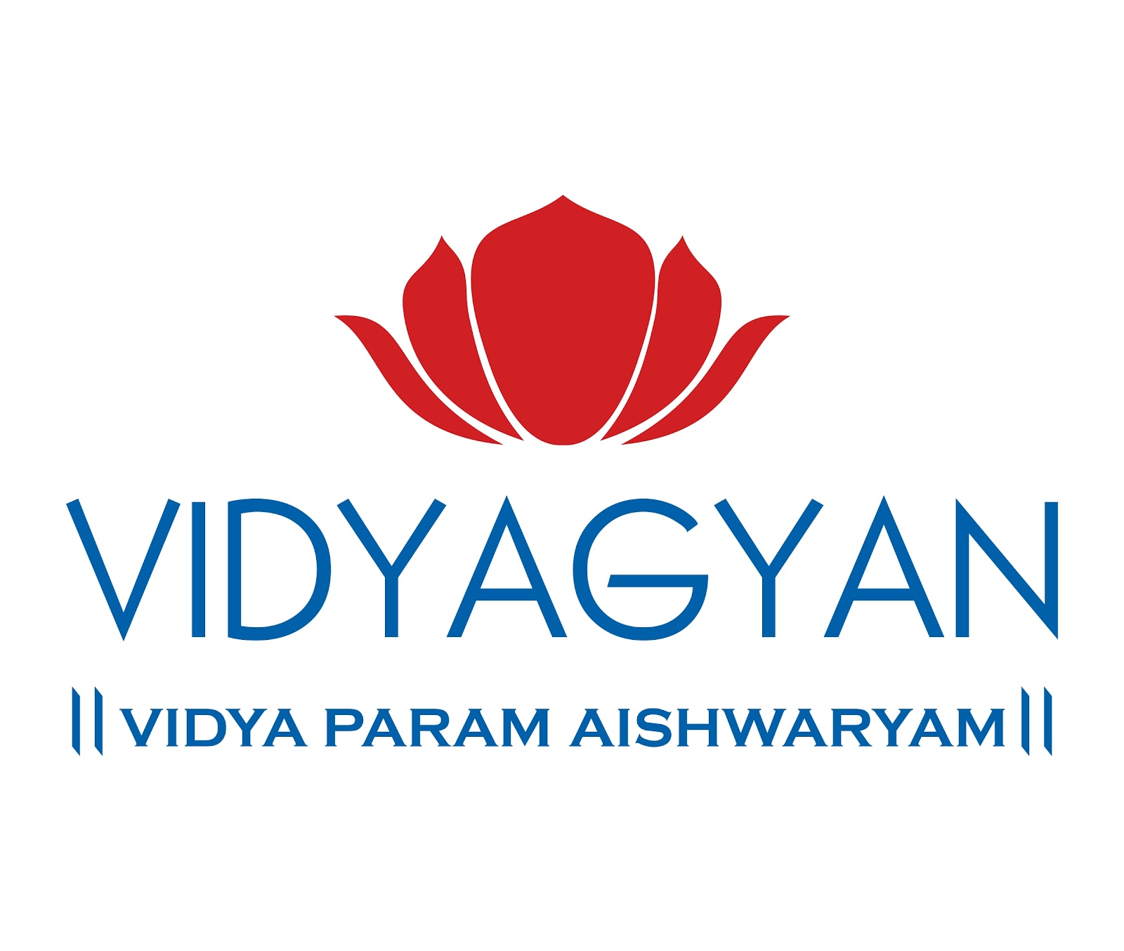 VIDYAGYAN LEADERSHIP ACADEMY