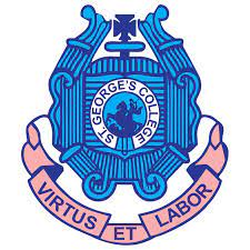 ST. GEORGE'S COLLEGE