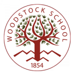 WOODSTOCK SCHOOL
