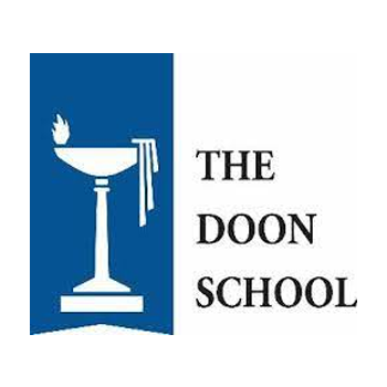 THE DOON SCHOOL