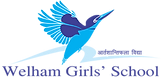 WELHAM GIRLS' SCHOOL