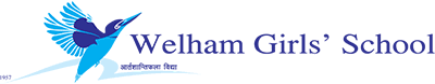 WELHAM GIRLS' SCHOOL