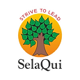 SELAQUI INTERNATIONAL SCHOOL