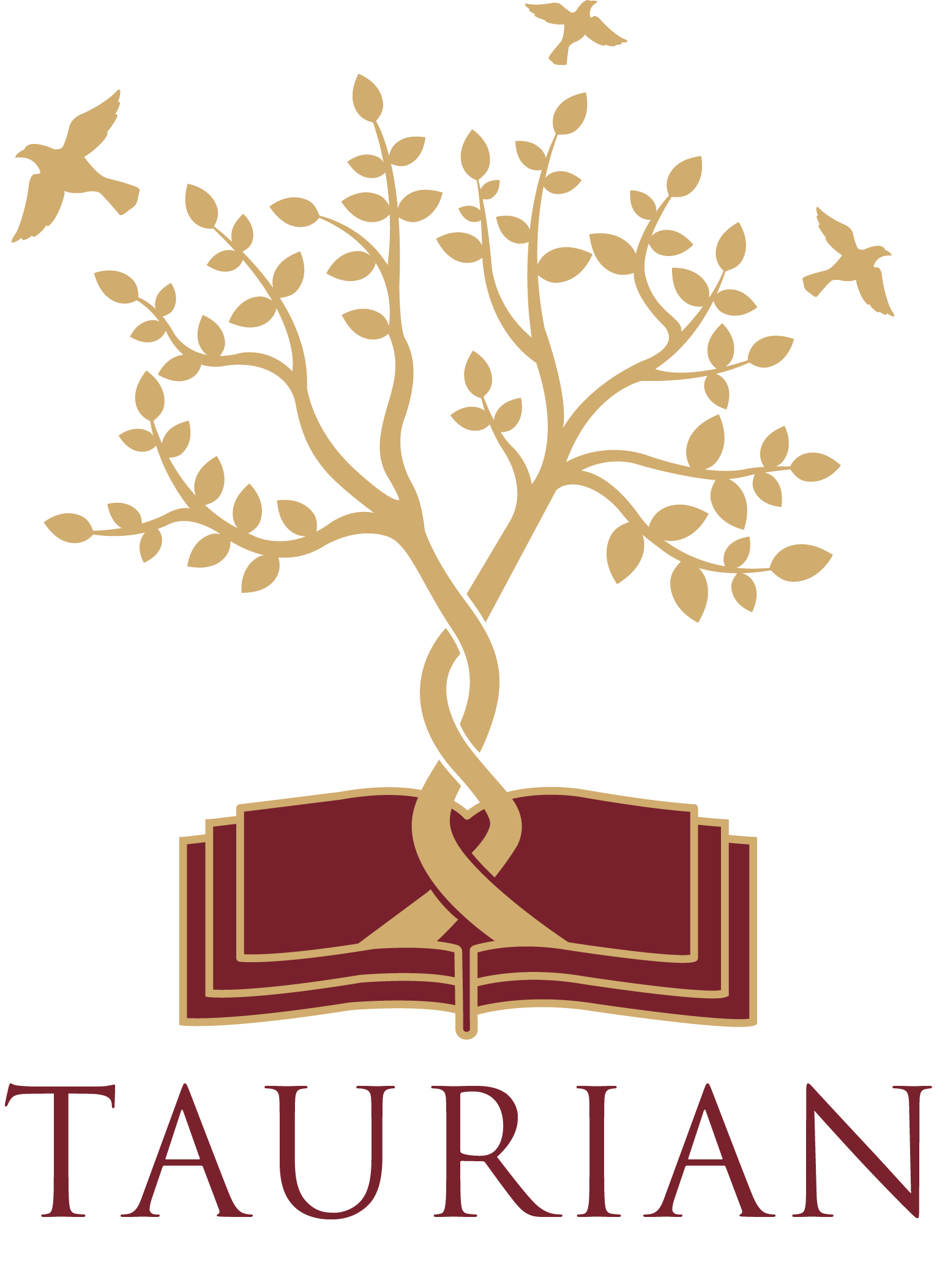 TAURIAN WORLD SCHOOL