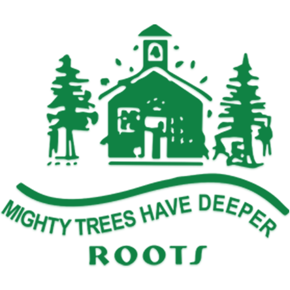 ROOTS COUNTRY SCHOOL 