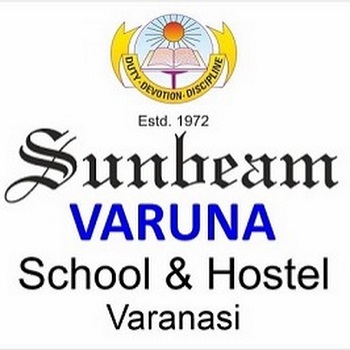 SUNBEAM VARUNA SCHOOL & HOSTEL