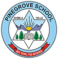PINEGROVE SCHOOL