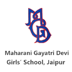 MAHARANI GAYATRI DEVI GIRLS' SCHOOL