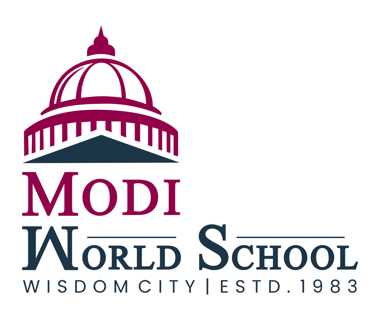 Modi World School