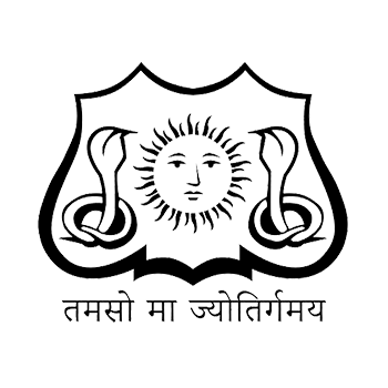 SCINDIA KANYA VIDAYALAYA