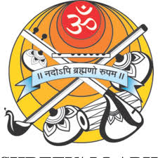 VALLABH ASHRAM’S MGM AMIN & V N SAVANI SCHOOL