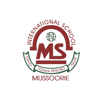 MUSSORIE INTERNATIONAL SCHOOL