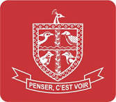 THE DOON GIRLS SCHOOL