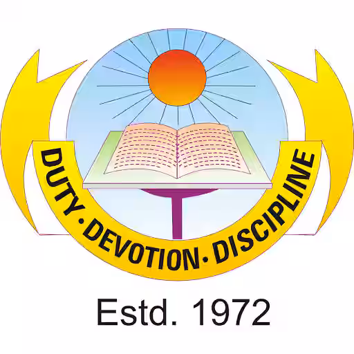 SUNBEAM SCHOOL ANNAPURNA LAHARTARA VARANASI