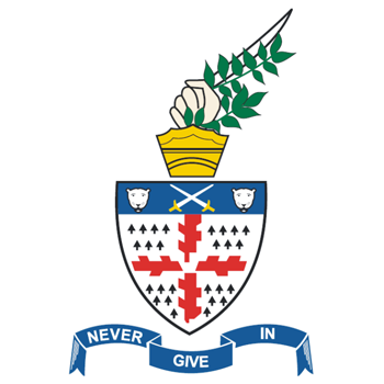 THE LAWRENCE SCHOOL, LOVEDALE