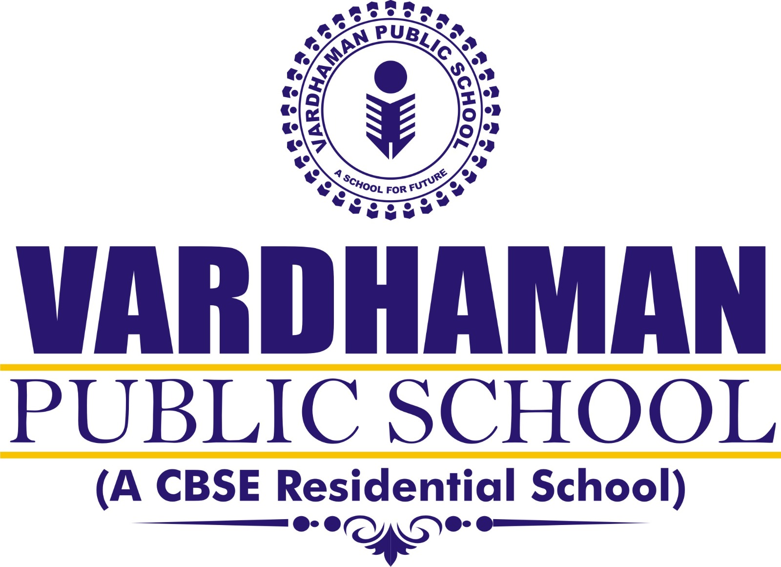 VARDHAMAN PUBLIC SCHOOL, ITARSI