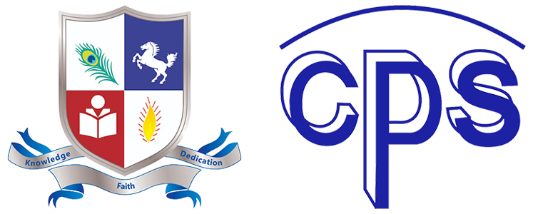 CENTRAL PUBLIC SCHOOL